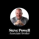 Steve Powell - Professional Services in Hagerstown