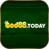 GOD88 - Interior Design in Hanoi