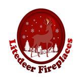 Litedeer Homes - Wholesale in Richmond