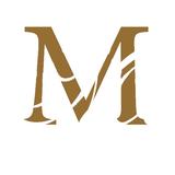 Mudras Chelsea - Bespoke Treatments | Expert Massage Therapy