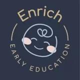 Enrich Early Education - Education in Southport