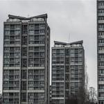 Disrepair Claims Online - photo 1