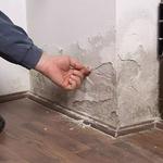 Disrepair Claims Online - photo 2