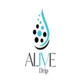 AliveDrip Montclair | IV Therapy & Longevity Center - Beauty & Spas in Montclair
