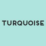 Turquoise Cafe - Mandurah
