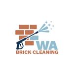 WA Brick Cleaning - Driveway/Patio/Deck Cleaning in Coogee