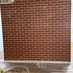 WA Brick Cleaning - photo 1