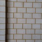 WA Brick Cleaning - photo 3