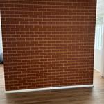 WA Brick Cleaning - photo 4