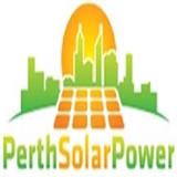 Perth Solar Power - Solar Panel Installation in Balcatta