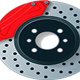 George’s Alignment & Brake Service - Auto/Car Repair in Northridge