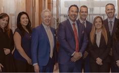 Charlie Therman Injury & Accident Lawyers, P.C. - Legal Services