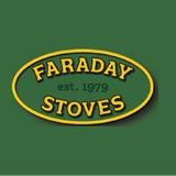 Faraday Stoves - Fireplaces & Stoves in Honiton