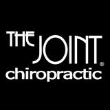 The Joint Chiropractic - Chiropractors in Hiram