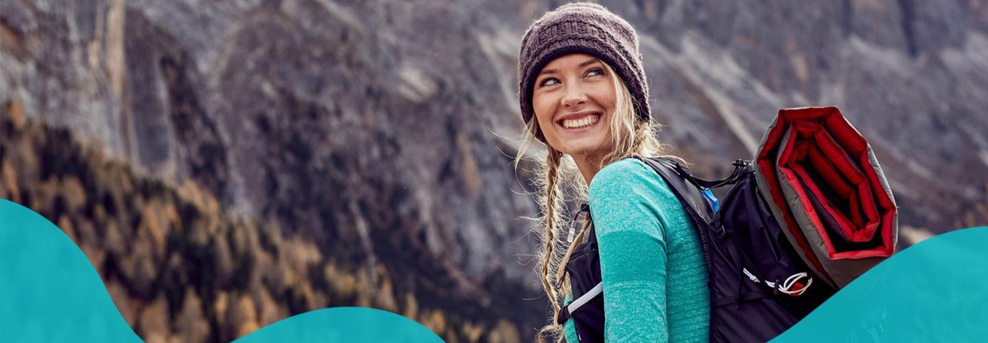 The Joint Chiropractic cover photo