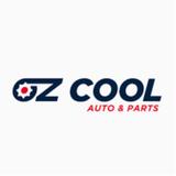 Oz Cool Auto & Parts Pty Ltd - Car Air Conditioning & Auto AC in Rouse Hill