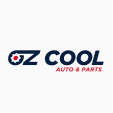 Oz Cool Auto & Parts Pty Ltd - Car Air Conditioning & Auto AC