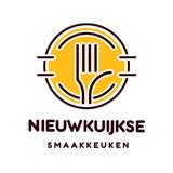 Nieuwkuijkse Smaak Keuken Worstenbroodjes - Bakeries in Netherlands