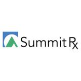 Summit Rx - Health Coach in Bayonne