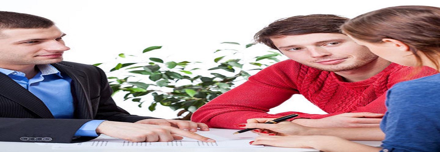 SJ Morgan, Claudia Escalante, NMLS 632377 cover photo