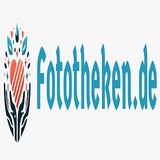 Fototheken.de