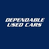 Dependable Used Cars - Used Car Dealers in Anchorage