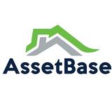 AssetBase