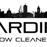 Cardiff Window Cleaner Ltd