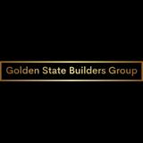 Golden State Builders Group - Home Builders & Building Contractors in Walnut Creek