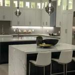 Golden State Builders Group - photo 2