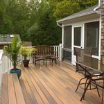 Golden State Builders Group - photo 3