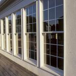 Golden State Builders Group - photo 4