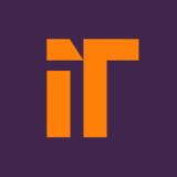 Outsource IT Security - IT Services & Computer Repair in Los Angeles