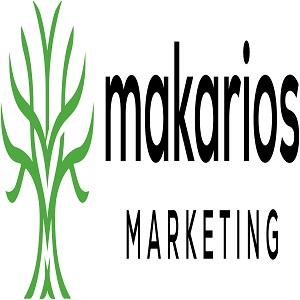 Makarios Marketing - Marketing