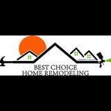 Best Choice Home Remodeling - Real Estate in Poway