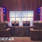 Insignia Sound and Production - photo 1