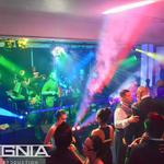 Insignia Sound and Production - photo 2