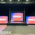 Insignia Sound and Production - photo 3