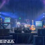 Insignia Sound and Production - photo 4