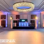 Insignia Sound and Production - photo 5