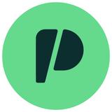 Phlebotomy Training Institute - Educational Services in Swindon