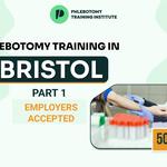 Phlebotomy Training Institute - photo 1