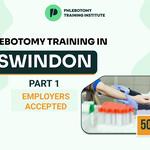 Phlebotomy Training Institute - photo 2