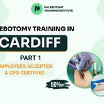 Phlebotomy Training Institute - photo 3