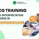 Phlebotomy Training Institute - photo 6