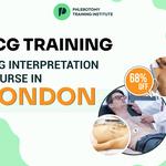 Phlebotomy Training Institute - photo 7