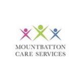 Mountbatton Care - Health & Medical in Liverpool