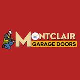 Garage Door Repair Montclair CA - Garage Door Services in Montclair