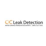 OC Leak Detection & Water Damage Remediation - Home Services in Boynton Beach