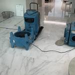 OC Leak Detection & Water Damage Remediation - photo 2